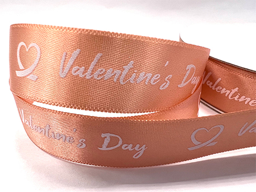 網版印刷 YJSP-011