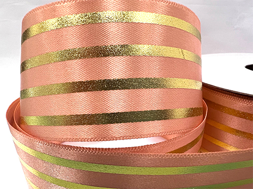 網版印刷 YJSP-025