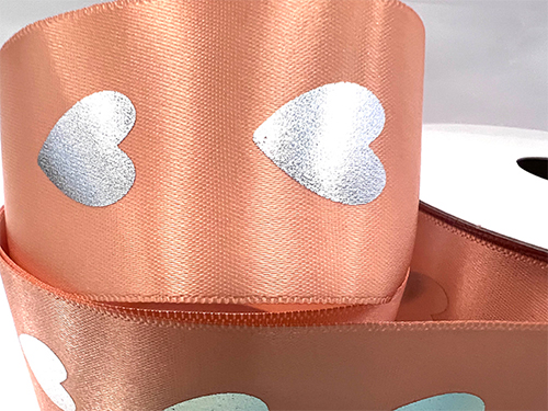 網版印刷 YJSP-030