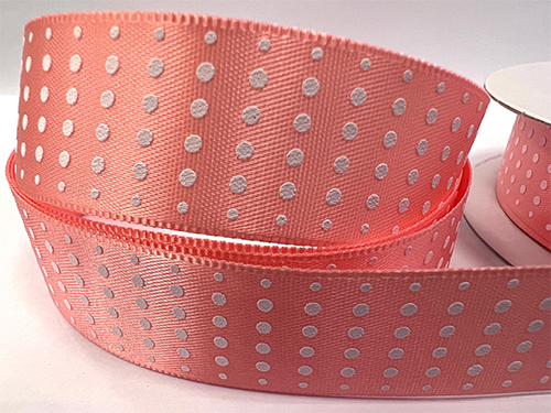 網版印刷 YJSP-078