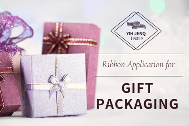 MỚI! Triển lãm Ứng dụng Dệt may Sáng tạo Đài Bắc 2023