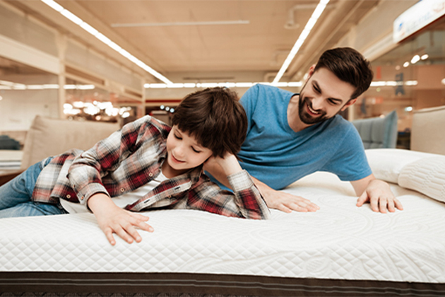 MỚI! Triển lãm Ứng dụng Dệt may Sáng tạo Đài Bắc 2023