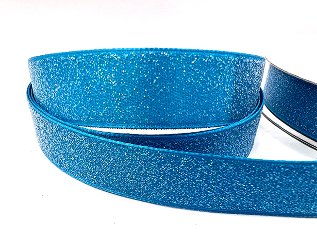 Glitter Ribbon