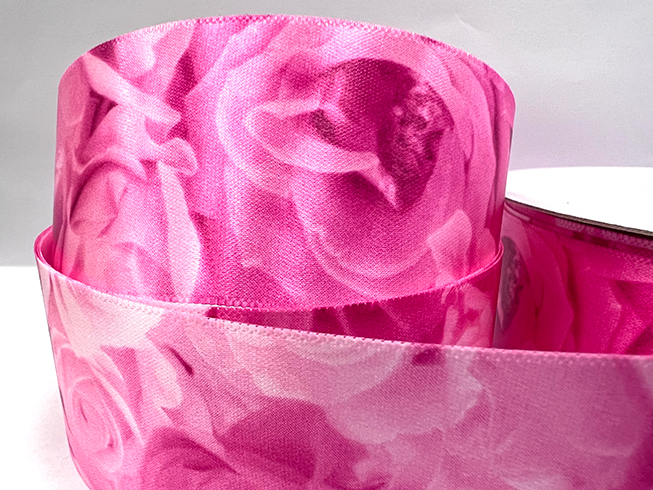 Ruy băng in chuyển nhiệt