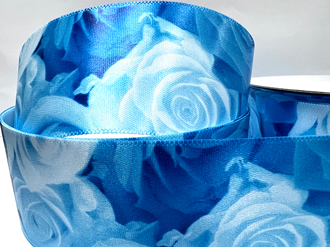 Ruy băng in chuyển nhiệt