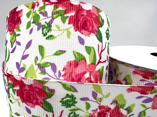 Ruy băng in chuyển nhiệt