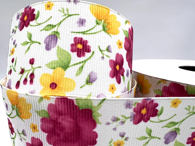 Ruy băng in chuyển nhiệt