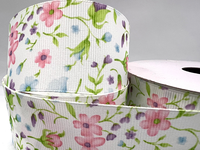 Ruy băng in chuyển nhiệt