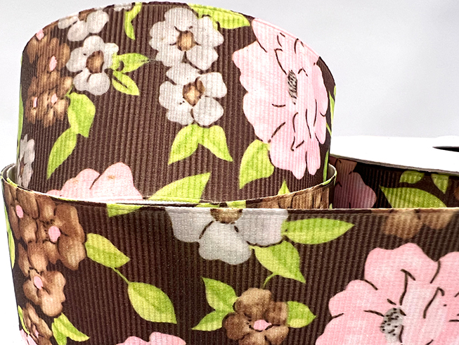 Ruy băng in chuyển nhiệt