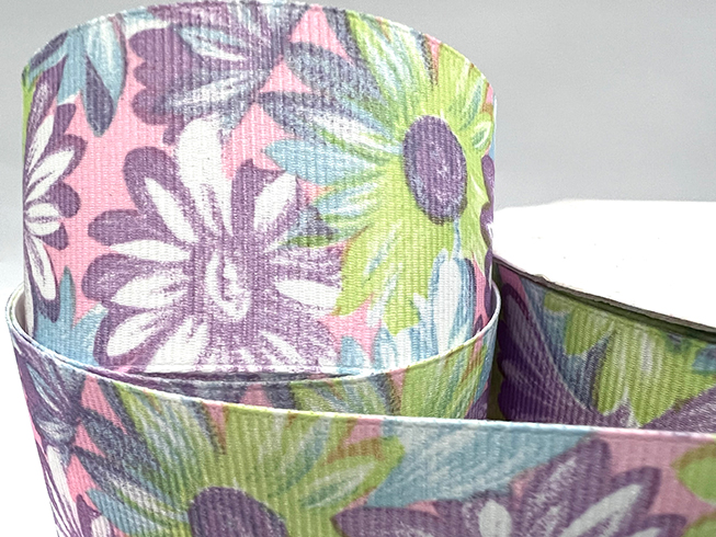 Ruy băng in chuyển nhiệt