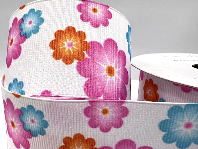 Ruy băng in chuyển nhiệt