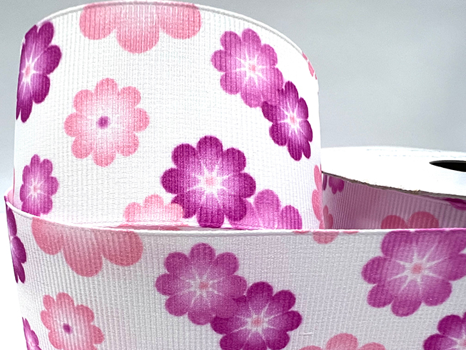 Ruy băng in chuyển nhiệt