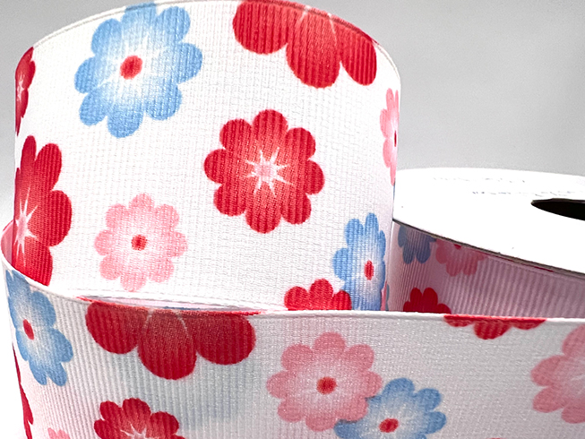 Ruy băng in chuyển nhiệt