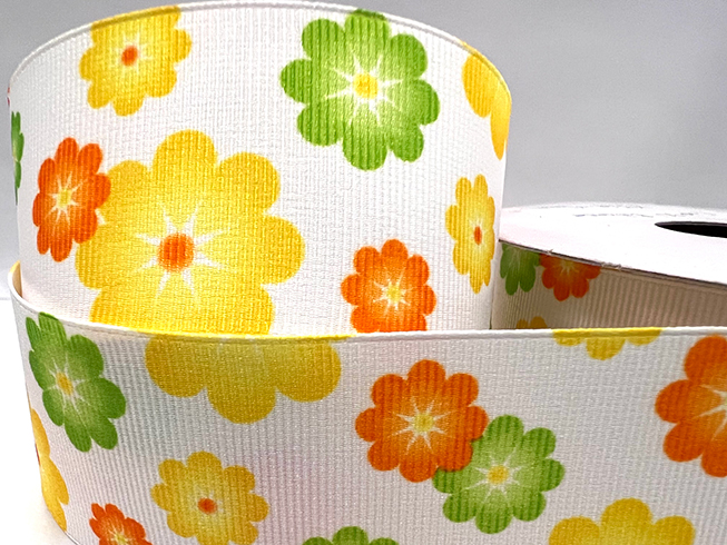 Ruy băng in chuyển nhiệt