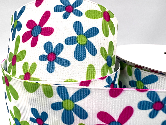 Ruy băng in chuyển nhiệt