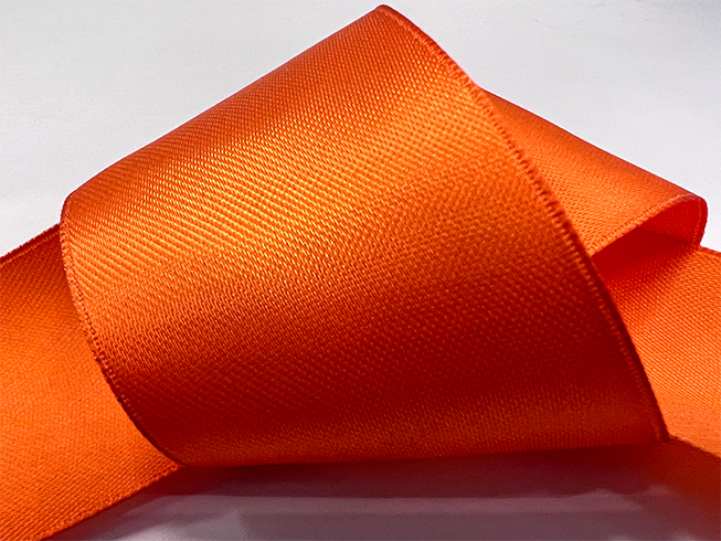 Double Face Ribbon 