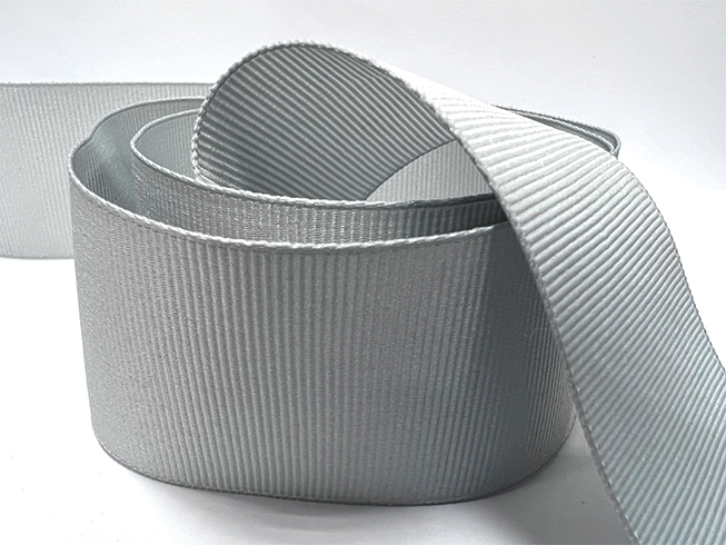 Grosgrain Ribbon