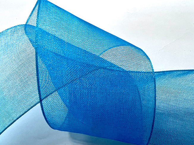 Organza