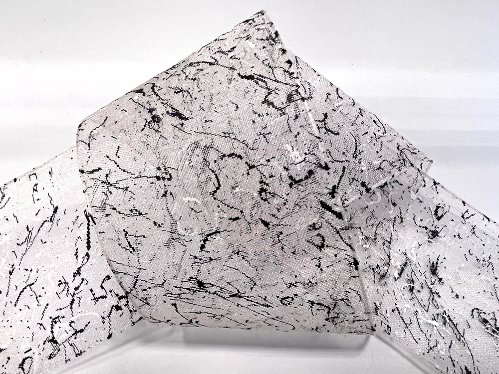 Organza Ribbon Organza Ribbon