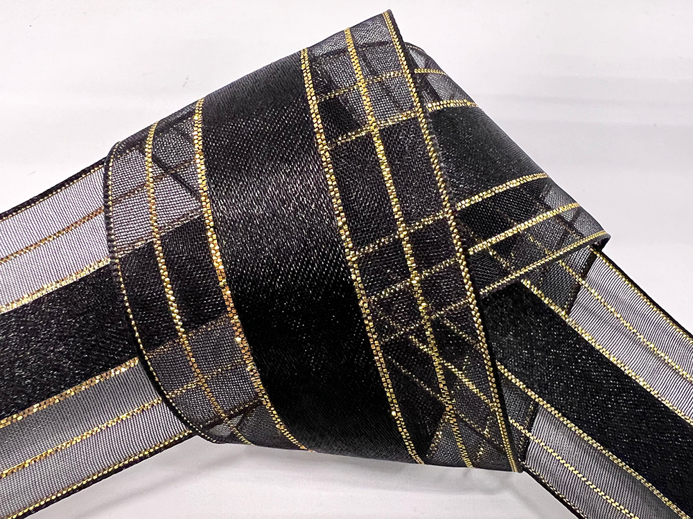 Organza Ribbon Organza Ribbon