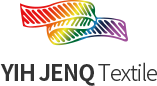 YIH JENQ Textile Co., Ltd.